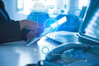 Europe Industrial Design Market Forecast: Global Growth Outlook till 2035