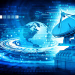 Japan GPS Market Trends and Strategic Analysis 2025–2035