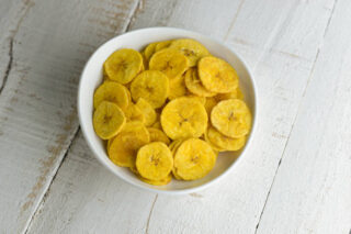 Singapore Banana Chip Market Growth, Drivers, and Opportunities 2035