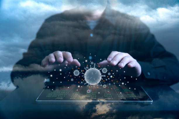 Japan COVID-19 Impact on Cloud Computing Market Opportunities and Regional Insights 2025–2035