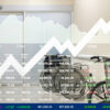Healthcare Transportation Services Market Growth Unveiled: Strategic Future Insights