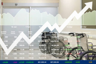 Healthcare Transportation Services Market Growth Unveiled: Strategic Future Insights