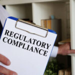 Singapore Regulatory Affairs Outsourcing Market Growth, Drivers, and Opportunities 2035