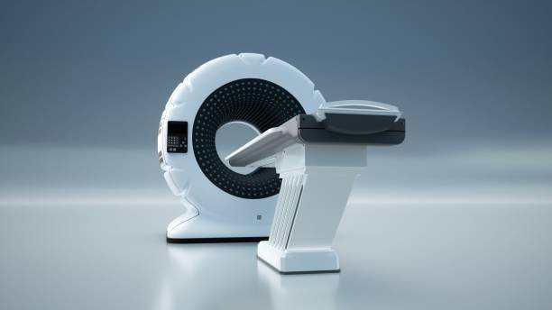 Europe Gamma Knife System Market Size & Revenue Analysis 2035