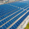 China Solar Rooftop Market Size & Revenue Analysis 2035