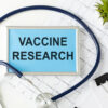 Flu Vaccine Market Analysis: Trends, Opportunities, and Forecast