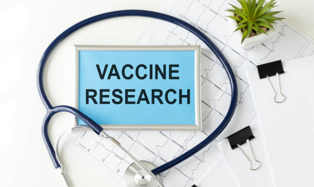 Flu Vaccine Market Analysis: Trends, Opportunities, and Forecast
