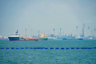 Singapore Oil Country Tubular Goods Market Research Report: Trends, Insights, and Forecast 2035