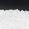 Japan Activated Alumina Market Strategic Insights and Business Growth Potential