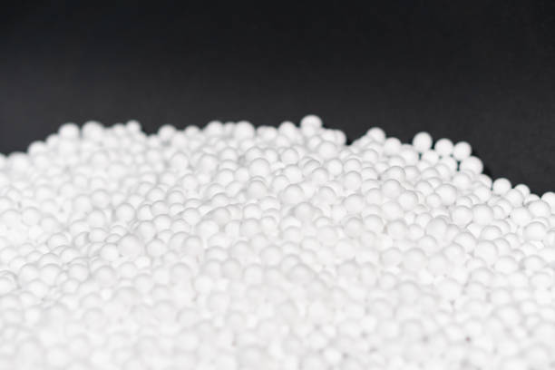 Japan Activated Alumina Market Strategic Insights and Business Growth Potential
