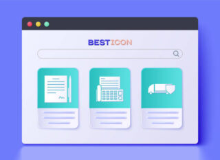 Europe Flatbed Digital Printer (Flatbed UV Printer) Market Size & Revenue Analysis 2035