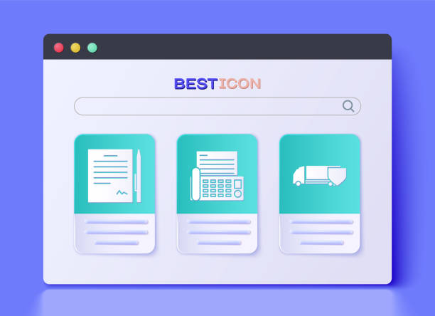 Europe Flatbed Digital Printer (Flatbed UV Printer) Market Size & Revenue Analysis 2035