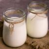 Europe Goat Milk Market Industry Analysis, Size, and Demand Forecast