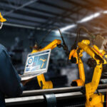 U.S Automotive Electronic Control Unit Market Industry Analysis, Size, and Demand Forecast