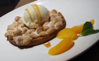 China Frozen Pizza Market Outlook 2025–2035: Trends and Forecast