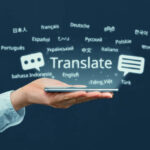 Japan Language Translating Devices Market Research Report: Trends, Insights, and Forecast 2035