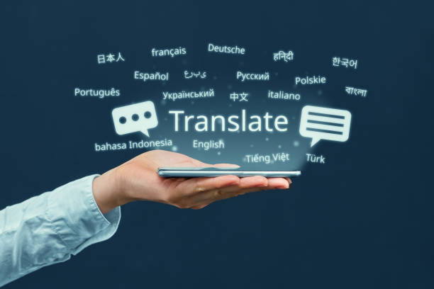 Japan Language Translating Devices Market Research Report: Trends, Insights, and Forecast 2035