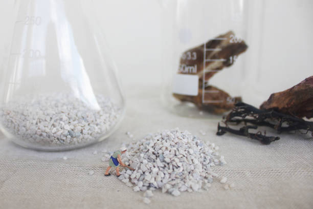 Singapore ZSM-5 Additives Market Trends and Strategic Analysis 2025–2035