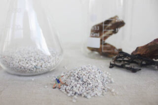 Singapore Additive Masterbatch Market Size, Share, Growth Drivers Report 2035