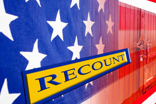 U.S. Recloser Market Size, Trends, Analysis and Forecast till 2035