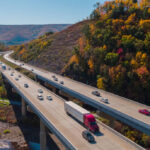 China Pickup High-Performance Truck Market Size, Share, Growth Drivers Report 2036