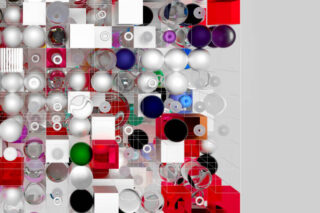 U.S. Ball Grid Array (BGA) Package Market Outlook 2025–2035: Trends and Forecast