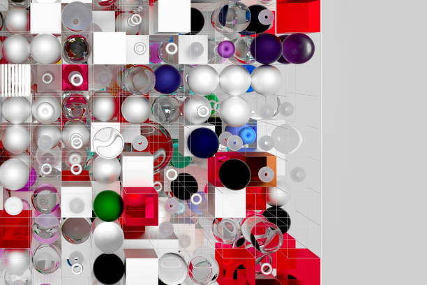 U.S. Ball Grid Array (BGA) Package Market Outlook 2025–2035: Trends and Forecast U.S. Ball Grid Array (BGA) Package Market Outlook 2025–2035: Trends and Forecast