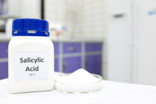 U.S. Polylactic Acid (PLA) Market Insights: Regional and Segmental Analysis