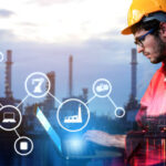 Japan IoT in Oil and Gas Market Growth, Drivers, and Opportunities 2035