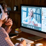 US Online Tutoring Market Size, Share, Growth Drivers Report 2035