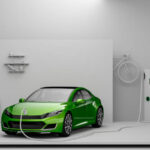 Singapore Hybrid & Electric Cars Market Strategic Insights and Business Growth Potential