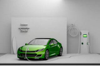 Singapore Hybrid & Electric Cars Market Strategic Insights and Business Growth Potential
