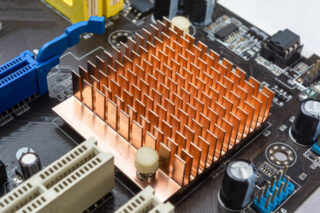 Europe Air Conditioning Connection Components Market Trends and Strategic Analysis 2025–2035