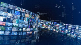 China Secure Content Management Market Size, Trends, Analysis and Forecast till 2035