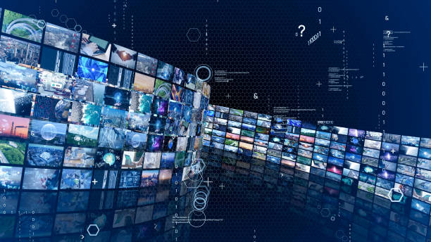 China Secure Content Management Market Size, Trends, Analysis and Forecast till 2035