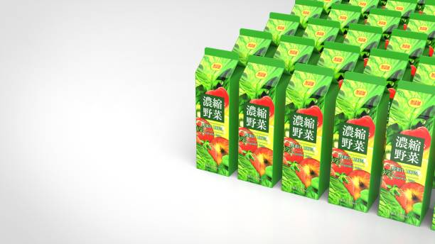 Japan Beverage Multipack Shrink Film Market Size, Share, Growth Drivers Report 2035