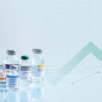 US COVID19 Impact on Vaccines & Drugs Market Size, Share, Growth Drivers Report 2035