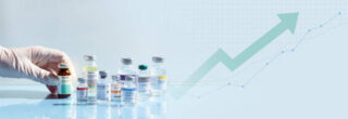 US COVID19 Impact on Vaccines & Drugs Market Size, Share, Growth Drivers Report 2035