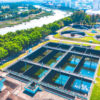 China Water Clarifier Market Forecast: Global Growth Outlook till 2035