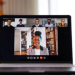 US Web Conferencing Market Outlook 2025–2035: Trends and Forecast
