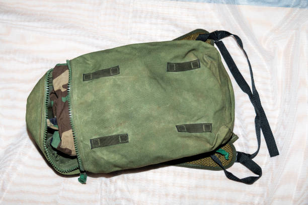 U.S. Four Side Flat Pouch Market Size, Share, Growth Drivers Report 2035