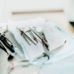 Japan Dental Burs Market Industry Analysis, Size, and Demand Forecast