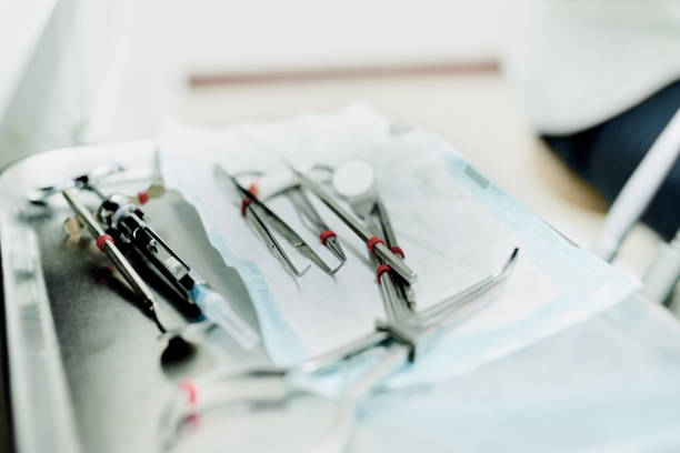 Japan Dental Burs Market Industry Analysis, Size, and Demand Forecast