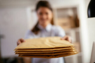 Japan Automotive Personal Assistant System Market Forecast: Global Growth Outlook till 2035