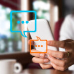 US Live Chat Software Market Opportunities and Regional Insights 2025–2035