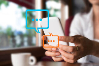 US Live Chat Software Market Opportunities and Regional Insights 2025–2035