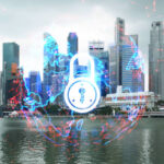 Singapore Cloud Identity and Access Management Software Market Size & Revenue Analysis 2035