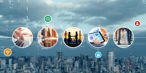 China Business Process as a Service (BPaaS) Market Growth, Drivers, and Opportunities 2035