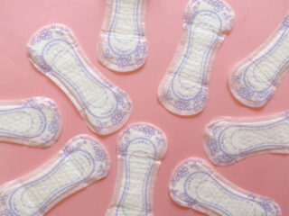 Europe Feminine Hygiene Market Industry Analysis, Size, and Demand Forecast