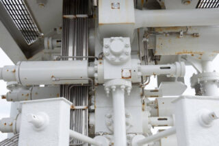 U.S. Liquefied Natural Gas (LNG) Compressor Market Size & Revenue Analysis 2035